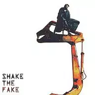 氷室京介 / SHAKE THE FAKE