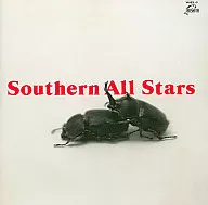 サザンオールスターズ / Southern All Stars