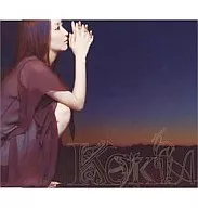 KOKIA / かわらないこと～since1976～