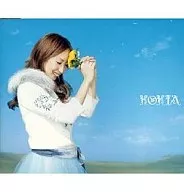 KOKIA / dandelion