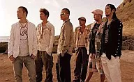 EXILE / YES!