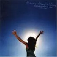 BONNIE PINK / Every Single Day-Complete BONNIE PINK(1995-2006)-