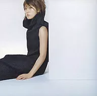 BONNIE PINK / Water Me