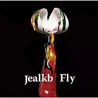 jealkb / Fly[DVD付初回限定盤]