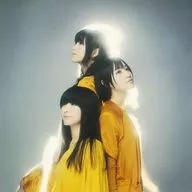 Perfume / Dream Fighter[DVD付初回盤]