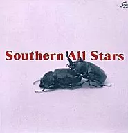 サザンオールスターズ/SOUTHERN ALL STARS