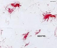 一青窈/BESTYO + INSTYO