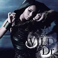 安室奈美恵 / WILD[DVD付]