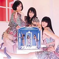 Perfume / ワンルーム・ディスコ