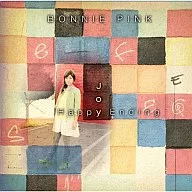 BONNIE PINK / JOY