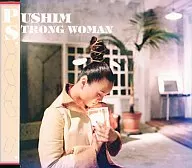 PUSHIM / Strong Woman