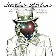 dustbox /starbow