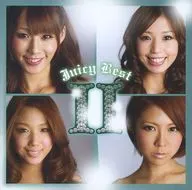 JUICY/JUICY BEST2