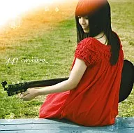 miwa / 441 / Chasing hearts