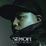 SIMON / TWICE BORN