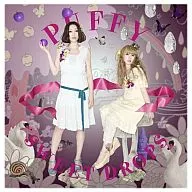 PUFFY / SWEET DROPS [DVD付初回限定盤]