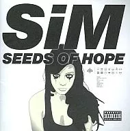 SiM / SEEDS OF HOPE