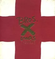 福山雅治 / BROS.Xmas