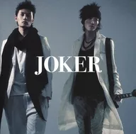 JOKER / No.1[DVD付Type-A]