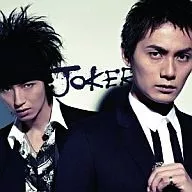 JOKER / JOKER