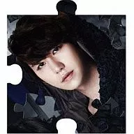 SUPER JUNIOR / Opera(KYUHYUN ver.)[数量限定生産盤]