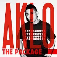 AKLO / THE PACKAGE