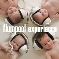 flumpool / experience[DVD付初回限定盤]