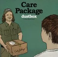 dustbox / CarePackage