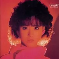 松田聖子 / Tinker Bell