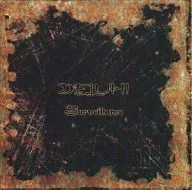 DELUHI / Surveilance