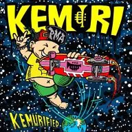 Kemuri / KEMURIFIED