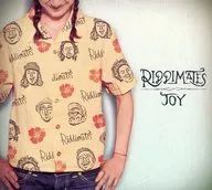 RIDDIMATES / JOY