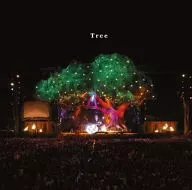 SEKAI NO OWARI / Tree[通常盤]