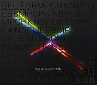 BUMP OF CHICKEN / Butterflies[初回限定盤B]