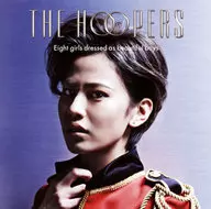 THE HOOPERS / ラブハンター[初回限定ソロ盤](佑妃 Ver.)