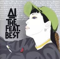 AI / THEFEAT.BEST