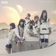 BiSH / プロミスザスター[通常盤]