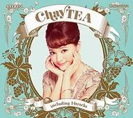 chay / chayTEA[通常盤]