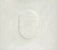 androp / cocoon[DVD付初回限定盤]