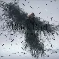 Aimer / Black Bird/Tiny Dancers/思い出は奇麗で[DVD付初回生産限定盤]