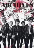 SuG / ARCHIVES -SuG 10th Anniversary Collection-