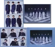 V6 / It’s my life/PINEAPPLE[通常盤]