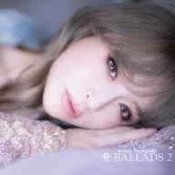 浜崎あゆみ / A BALLADS 2[DVD付]