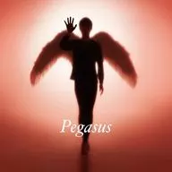 布袋寅泰 / Pegasus[通常盤]