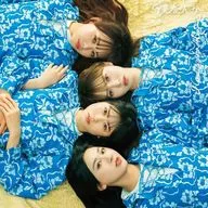 日向坂46 / 僕なんか[Blu-ray付初回仕様限定盤D]