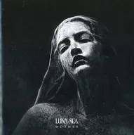 LUNA SEA / MOTHER[通常盤]