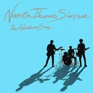 NARITA THOMAS SIMPSON / 冒険者たちのうた