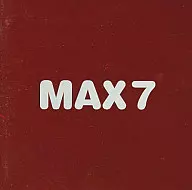 MAX7