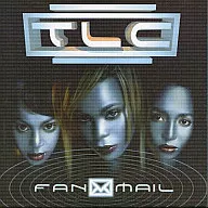 TLC / ファンメイル