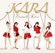 KARA / フレンチキス[通常盤]